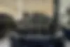 بیجینگ  U5 پلاس