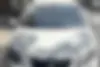 کوییک  GX