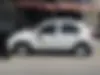 کوییک  GX