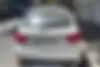 کوییک  GX