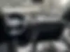 کوییک  GX