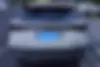 فونیکس  FX