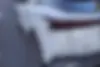 فونیکس  FX