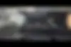 فونیکس  FX