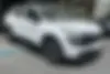 کیا، اسپورتیج