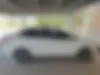جک  جی 4