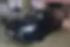 دانگ فنگ،  شاین مکس