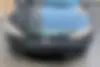 پژو، 206