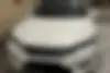 هوندا  آکورد