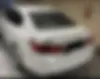 هوندا  آکورد