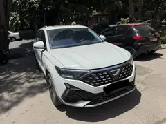 جتا، VS5
