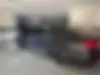 ب ام و، سری 7