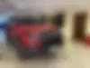 کی ام سی،  T9