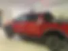 کی ام سی،  T9