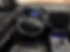 کی ام سی،  T9
