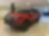 کی ام سی، T9