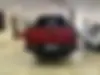 کی ام سی،  T9