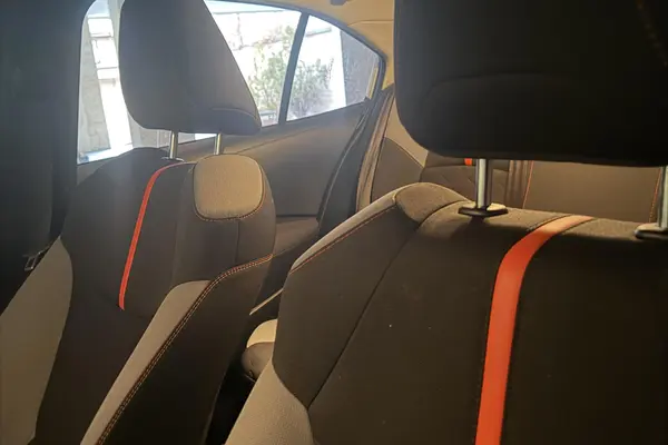 تویوتا، کرولا