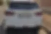 کی ام سی، A5