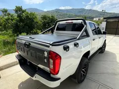 فوتون، تونلند G7