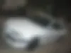 پژو،  پارس