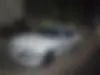 پژو،  پارس