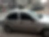 تیبا،  صندوق دار