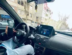 ساینا، S