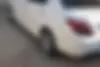دنا، پلاس EF7