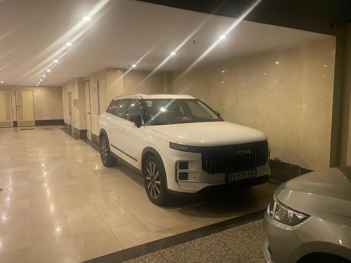 لوکانو،  L7