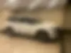 لوکانو،  L7
