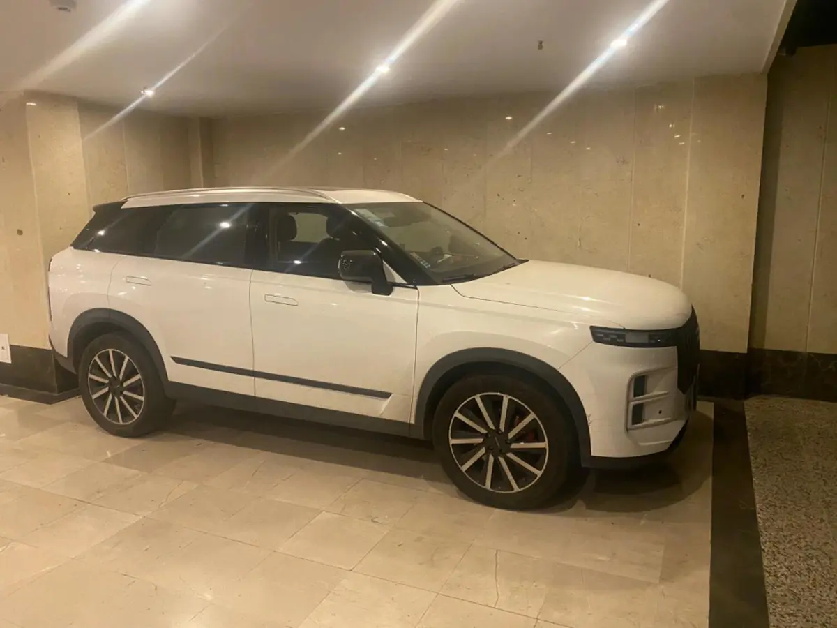 لوکانو،  L7