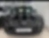 هایما، 8S