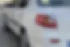 رانا، LX