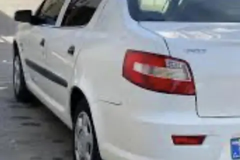 رانا، LX