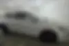 ام جی، GT