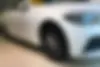بنز، کلاس E