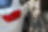 کوییک  GX