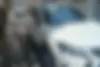 کوییک  GX