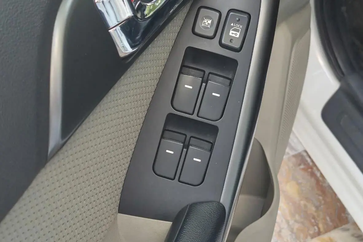 کیا،  سراتو (مونتاژ)