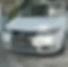 کیا،  سراتو (مونتاژ)