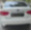 کیا،  سراتو (مونتاژ)