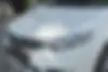 کیا،  سراتو (مونتاژ)