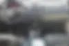 کیا،  سراتو (مونتاژ)