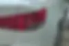 کیا،  سراتو (مونتاژ)