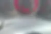 کیا،  سراتو (مونتاژ)