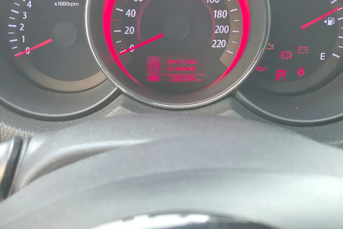 کیا،  سراتو (مونتاژ)