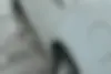 کیا،  سراتو (مونتاژ)