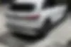 آئودی  Q5 e-tron
