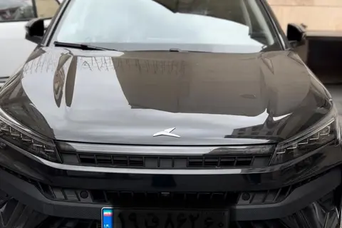 کی ام سی، J7